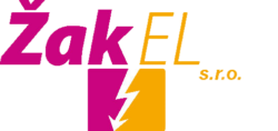 logo malé ořez